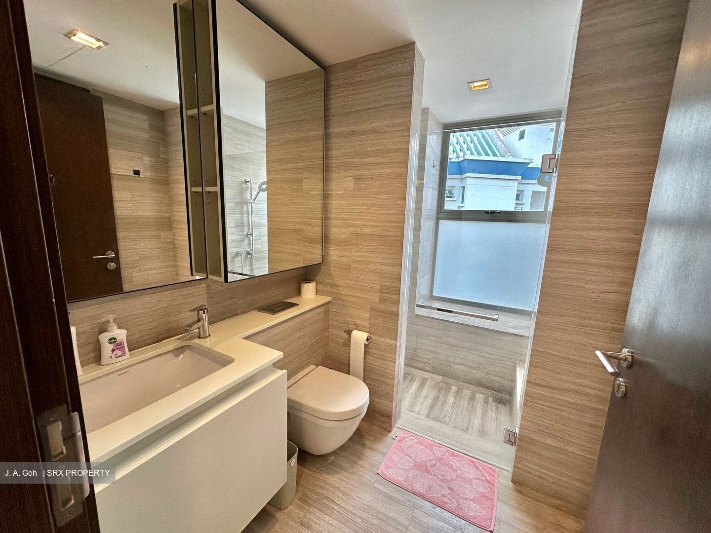 Sophia Residence (D9), Condominium #446948631